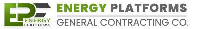 EPF Logo