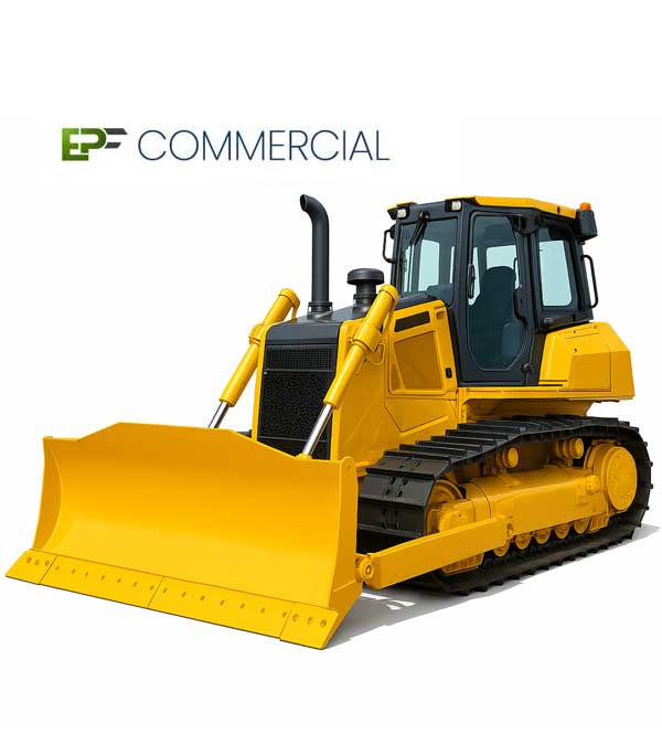 Transit Mixers