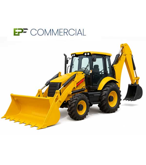Boom Lifts / Manlifts