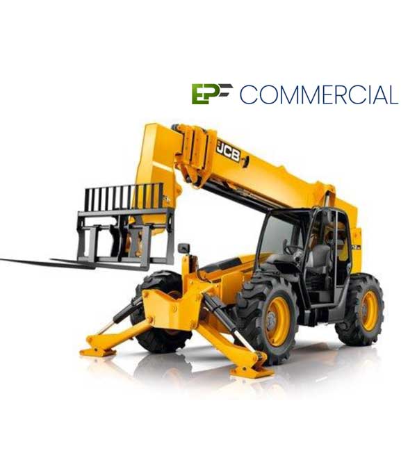 Excavators