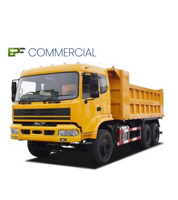 Roller Compactors