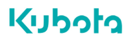kuboto EPF partner