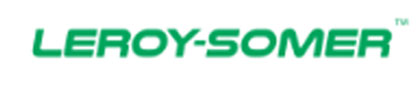 John Deere EFP Partner