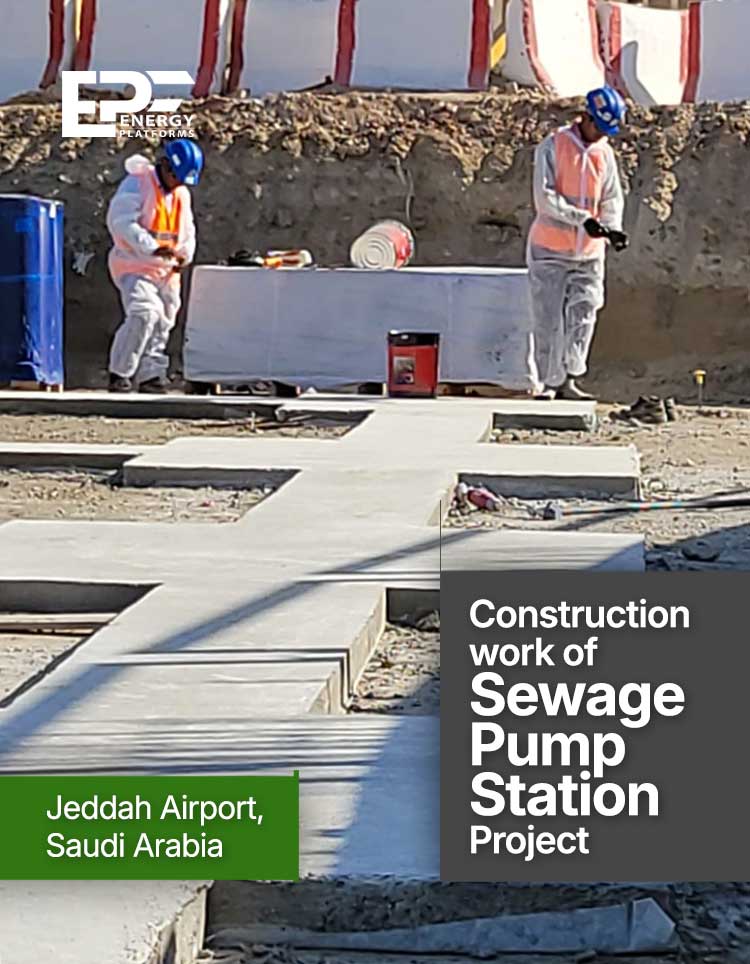 Bituminous Base Coating