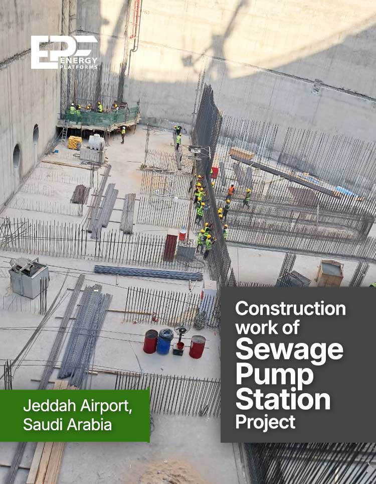 Bracing Before Casting