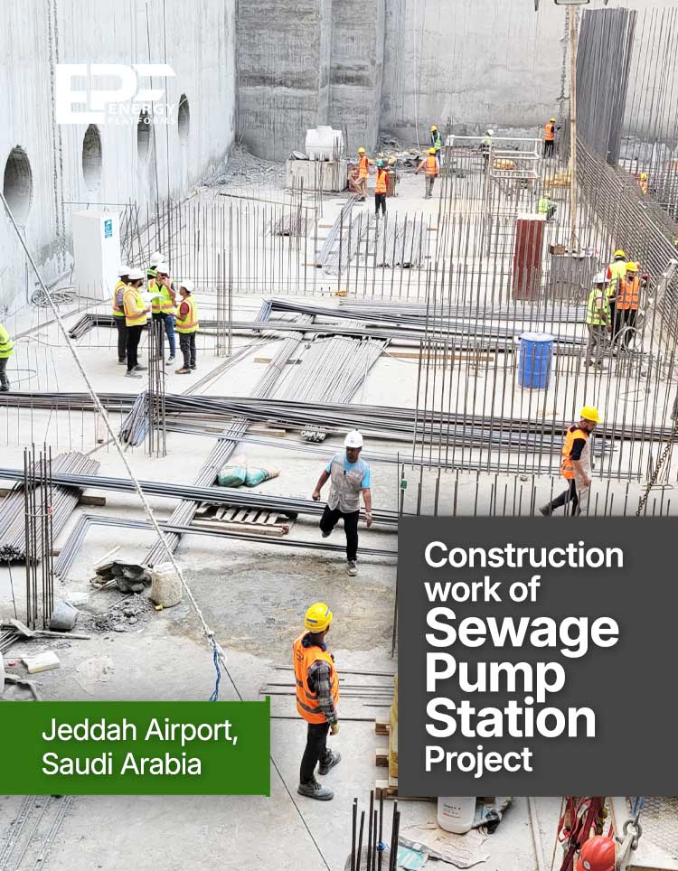 Reinforcement Alignment