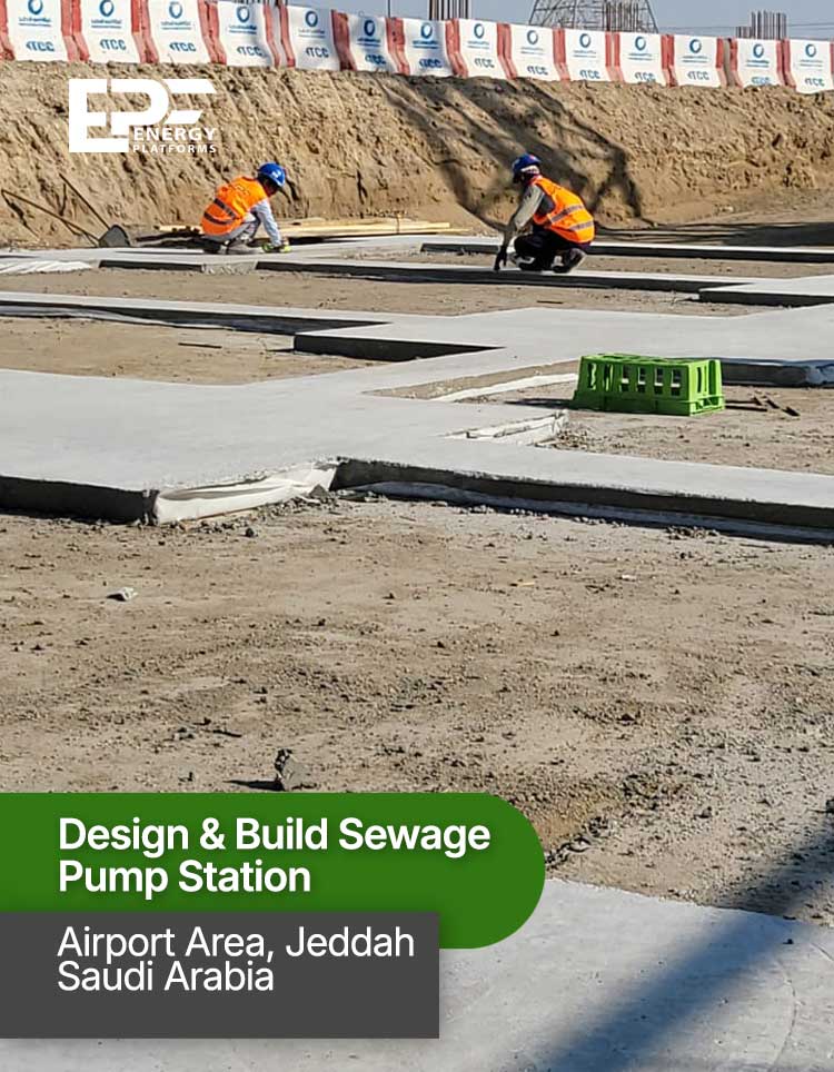 Rebar Layout and Bracing Checks