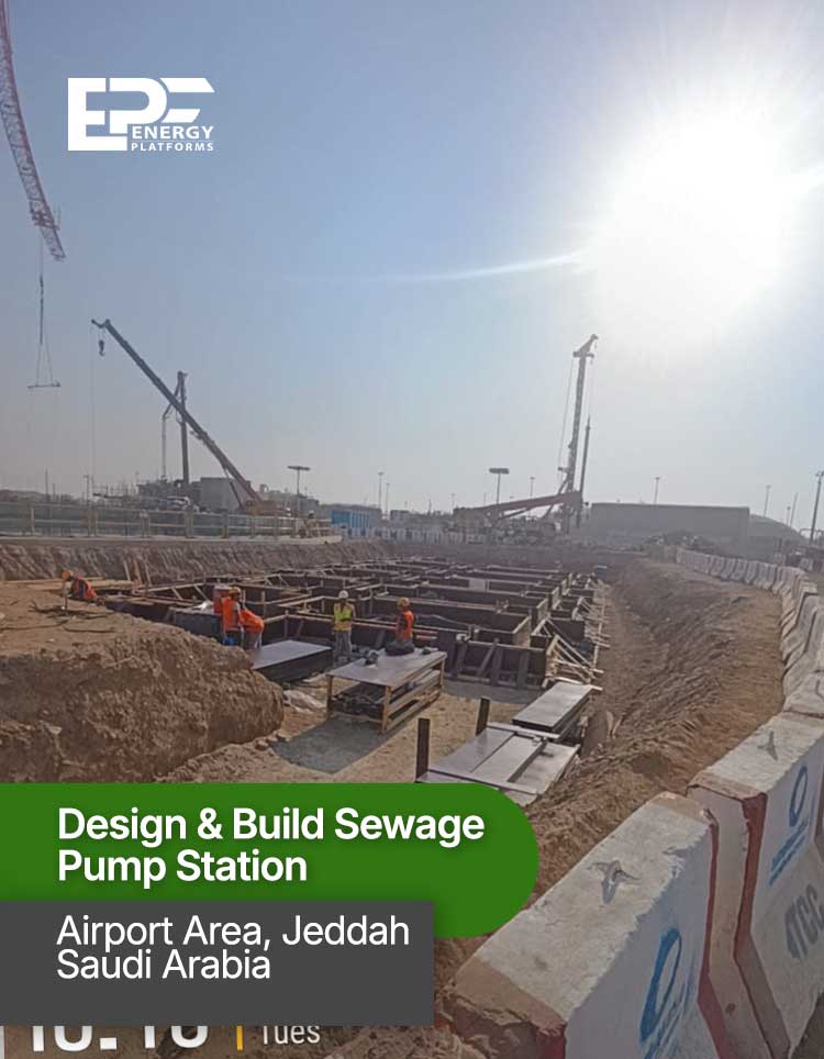 Rebar Installation – QA Verification