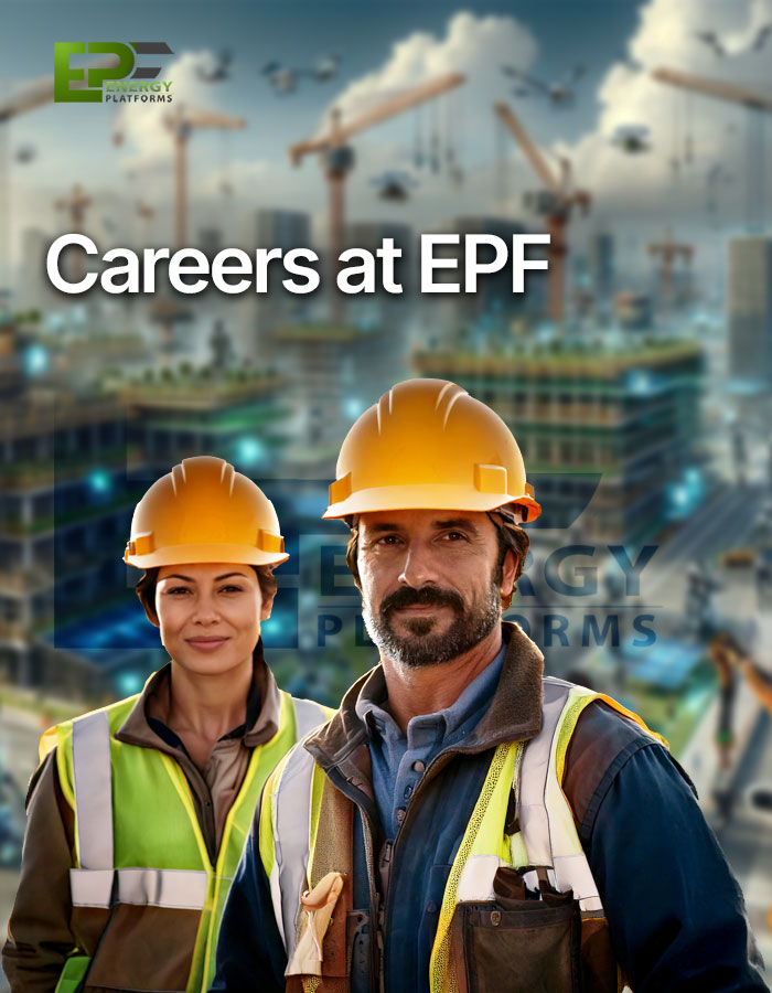 Careers