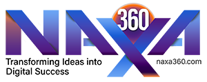 naxa360
