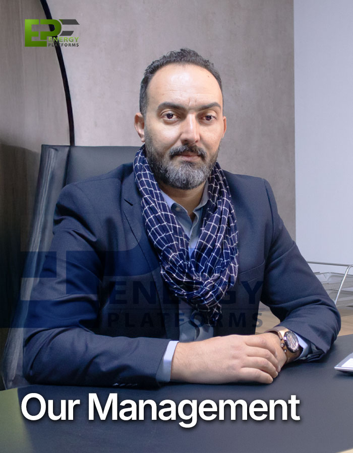 Management